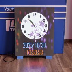 OP2,5-80cm x 96 cm -LEDTECHNOLOGY (12) (Copy)